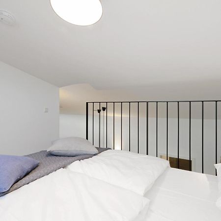 Beach Front Home In Lembruch-Duemmer See With Wifi المظهر الخارجي الصورة