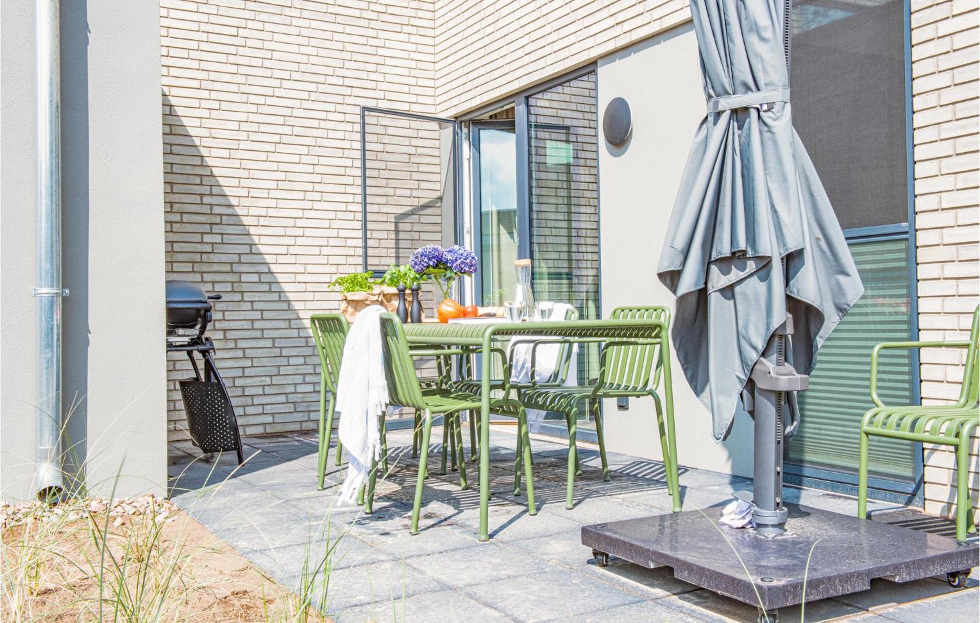 Beach Front Home In Lembruch-Duemmer See With Wifi المظهر الخارجي الصورة