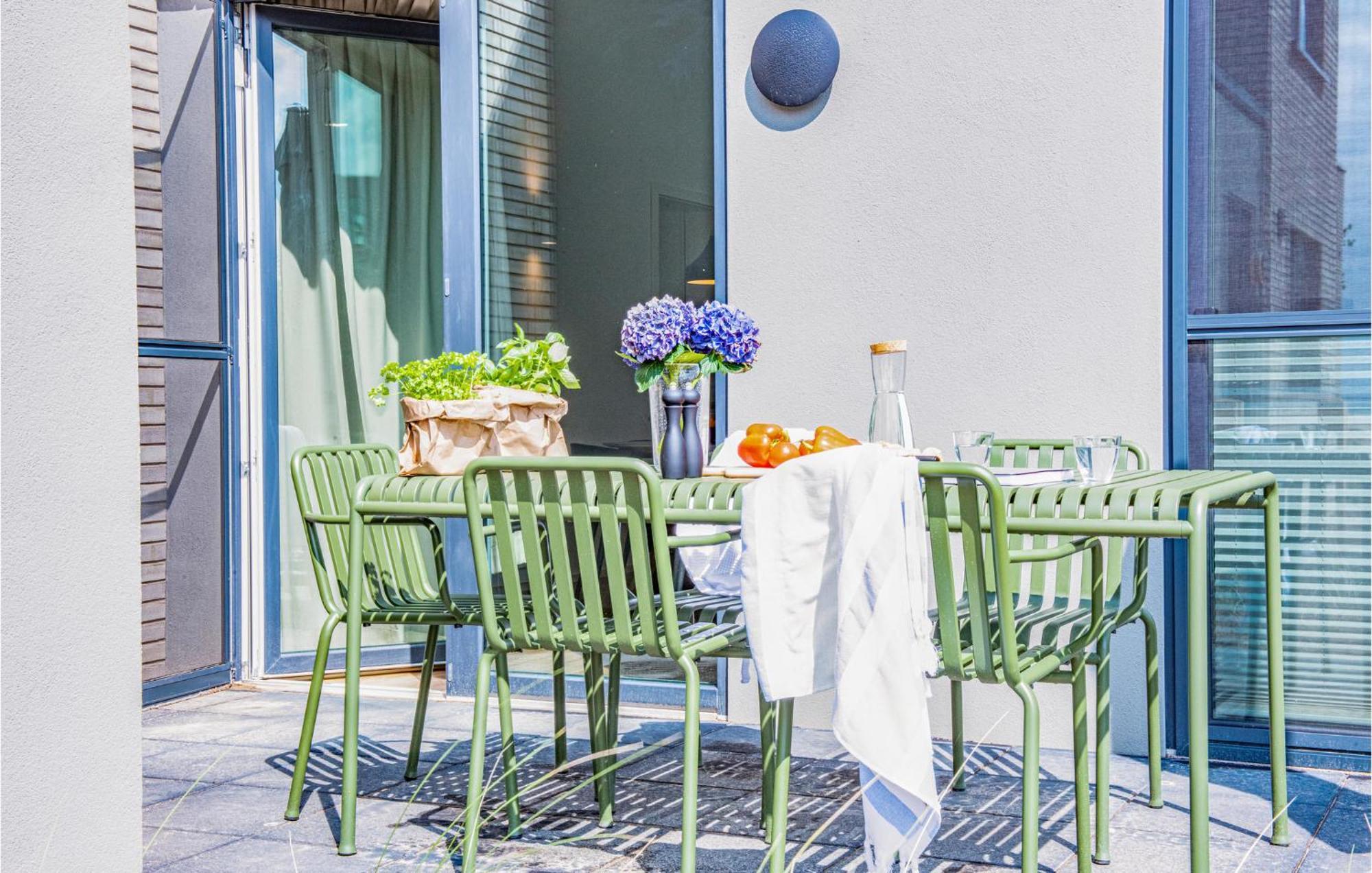 Beach Front Home In Lembruch-Duemmer See With Wifi المظهر الخارجي الصورة